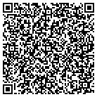 QR code with Jordan-Choate Consultant Service contacts