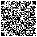 QR code with Life: Gas contacts