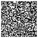 QR code with Drivers License Ofc contacts