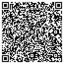 QR code with Western Fantasy contacts