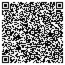 QR code with Mountainaire Consultants Inc contacts