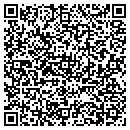 QR code with Byrds Tree Service contacts
