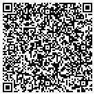 QR code with Randolph Acoustical & Dry Wall contacts