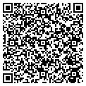 QR code with VFW Post 8060 contacts