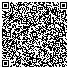 QR code with Wilmington Homeworks Inc contacts