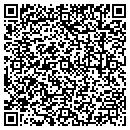 QR code with Burnside Books contacts