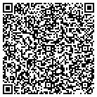 QR code with Brian McKnight Constructi contacts