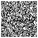 QR code with Mmseas Two Way LLC contacts