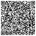 QR code with Charles Diegert DDS contacts