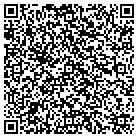 QR code with Avon Independent Distr contacts