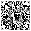 QR code with John Blake contacts