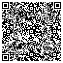 QR code with Beech Home Remodeling contacts