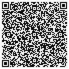 QR code with Coastal Dry Cleaners & Coin contacts