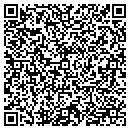 QR code with Clearview Of Nc contacts