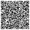 QR code with Wingate Barber & Styling Shop contacts