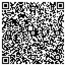 QR code with Turtle Cove contacts
