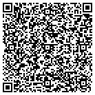 QR code with Leonards Fork Baptst Parsonage contacts