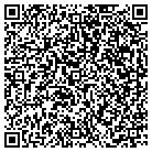 QR code with Jean Judge Real Estate Enterpr contacts
