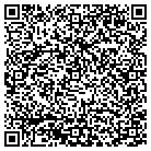 QR code with Alternative Housing Solutions contacts