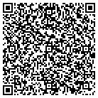 QR code with Richards Tree Service Inc contacts