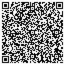 QR code with Family Snacks contacts