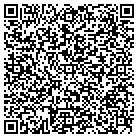 QR code with Mc Leod Feimster Do It Best Hd contacts