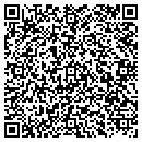QR code with Wagner K9 School Inc contacts