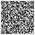 QR code with Watson & Watson Builders Inc contacts