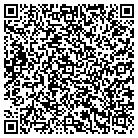 QR code with Steak-Out Charbroiled Delivery contacts