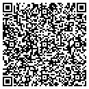QR code with Berna-Knoll contacts