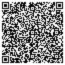 QR code with Appalachian Tool & Eqp Rentl contacts