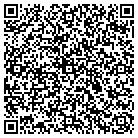 QR code with Corp Computer Liquidation Inc contacts