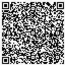 QR code with Joe Thomas Windows contacts
