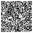 QR code with DC Smith contacts