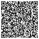 QR code with Southern Cross Machine contacts