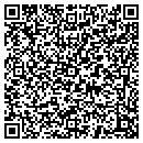 QR code with Bar-B-Que Wagon contacts