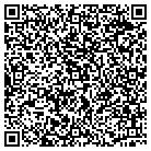 QR code with Area Mental Health Program Inc contacts