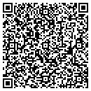 QR code with Samples Inc contacts