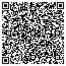 QR code with Siegel Chiropractic Center contacts