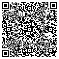 QR code with Subway contacts