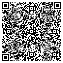 QR code with Kenly Ins Inc contacts