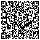 QR code with Ram Jet Inc contacts