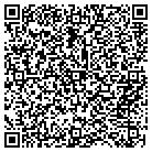 QR code with People Untd For Safer Highways contacts