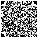 QR code with Family Hair Clinic contacts
