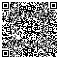 QR code with Neve Consulting contacts