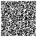 QR code with Herman Group The contacts