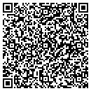 QR code with Vending Guy contacts