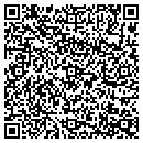 QR code with Bob's Auto Service contacts