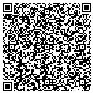 QR code with Atlantic Wireless Comms contacts