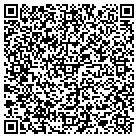 QR code with Buddy Roberts Classic Pnt Bdy contacts